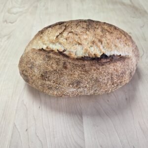 White Sourdough Bread 700g