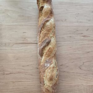 Baguette de Tradition 300g